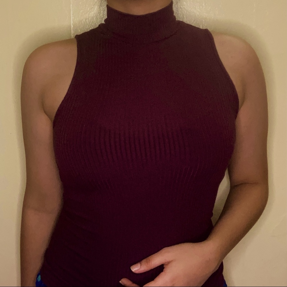 Top